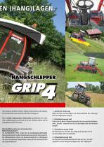 GRIP 4 - 3