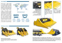 G03-GH3 - SUNFLOWER HEADERS-3