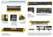 GP - Sunflower Harvesting Bar-2
