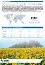 GP - Sunflower Harvesting Bar-3