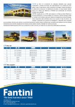 L03-LH3 CABEZALES DE MAÍZ-3