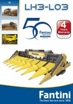 L03-LH3 CORN HEADERS-1