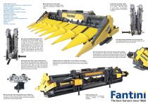 L03-LH3 CORN HEADERS-2
