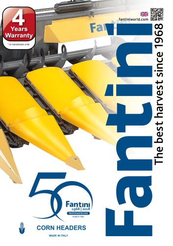 Flangia Per Mandrino Camlock 160mm LTF 3 Perni Optimum DIN ISO 702-2 [3441512