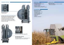 L04-LH4 CORN HEADERS-4