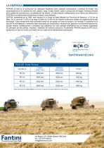 PICK-UP - Cabezal de Producto de Siega-3