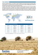 PICK-UP - Swath Harvesting Headers-3