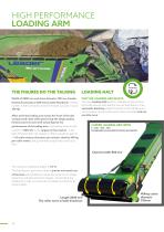 MIXER WAGONS-10