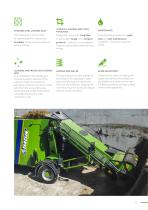MIXER WAGONS-11