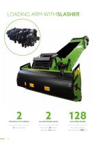 MIXER WAGONS-12