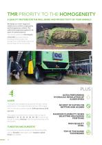 MIXER WAGONS-14