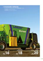 MIXER WAGONS-9