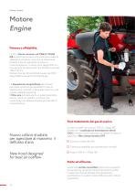 TELESCOPIC HANDLERS - CONSTRUCTION LINE-10
