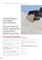 TELESCOPIC HANDLERS - CONSTRUCTION LINE-2