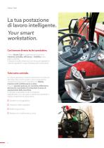 TELESCOPIC HANDLERS - CONSTRUCTION LINE-6