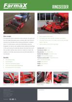 Ringseeder - 2