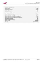 1000-2