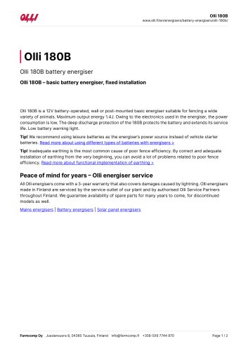 180B