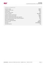 450B+-2