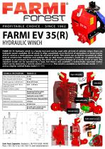 FARMI EV 35(R) - 1