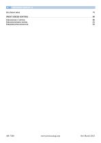 7300-4