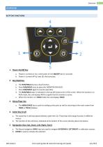 jackal v2-7