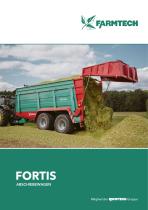 FORTIS - 1