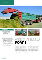 FORTIS - 2