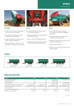 PRODUCT OVERVIEW-13