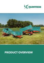 PRODUCT OVERVIEW-1