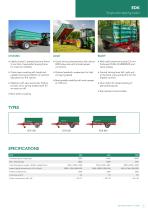 PRODUCT OVERVIEW-5