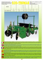 ECO-2