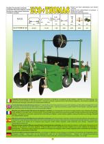 ECO+THOMAS-1