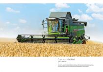 2021 Fendt L-Serie - 2