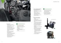 2022 Fendt 900 Vario - 7