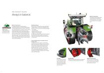 Fendt 1100 MT - 10