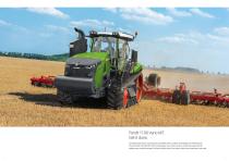 Fendt 1100 MT - 2
