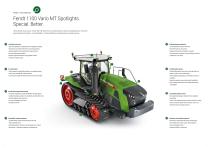 Fendt 1100 MT - 4