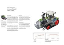 Fendt 1100 MT - 5