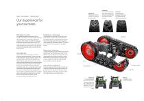 Fendt 1100 MT - 7