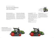 Fendt 1100 MT - 8