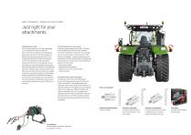 Fendt 1100 MT - 9