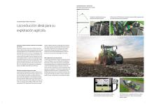 Fendt 500 Vario - 6