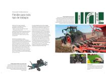 Fendt 700 Vario - 6