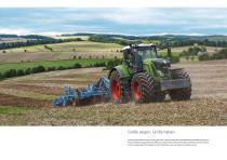 Fendt 900 Vario - 3