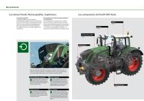 Fendt 900 Vario - 8