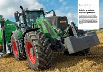 Fendt 900 Vario - 3