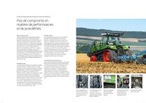 Fendt 900 Vario MT - 10