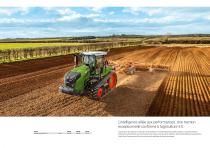 Fendt 900 Vario MT - 4