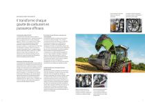 Fendt 900 Vario MT - 8